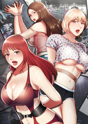 韩漫无遮挡全热门日漫推荐