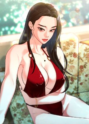 韩漫无遮挡全新番上线